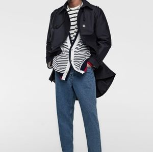 Zara Sweaters - NWT - ZARA cardigan Zara Sweaters - NWT - ZARA cardigan